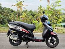 https://riyasewana.com/uploads/tvs-wego-191257484963.jpg