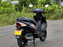 https://riyasewana.com/uploads/tvs-wego-191258166725.jpg