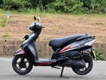 https://riyasewana.com/uploads/tvs-wego-191258166764.jpg
