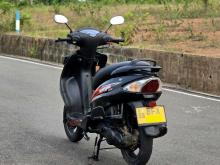https://riyasewana.com/uploads/tvs-wego-191258176876.jpg