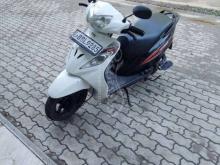 https://riyasewana.com/uploads/tvs-wego-19130205437284.jpg