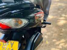 https://riyasewana.com/uploads/tvs-wego-1913055713243.jpg
