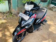 https://riyasewana.com/uploads/tvs-wego-1913055713544.jpg