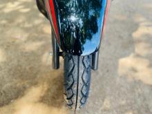 https://riyasewana.com/uploads/tvs-wego-1913065119445.jpg