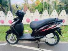 https://riyasewana.com/uploads/tvs-wego-1913095313252.jpg