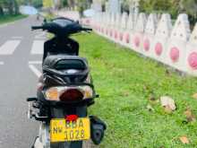 https://riyasewana.com/uploads/tvs-wego-1913095313424.jpg