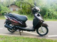 https://riyasewana.com/uploads/tvs-wego-1913095313513.jpg