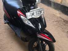 https://riyasewana.com/uploads/tvs-wego-1913171713143.jpg