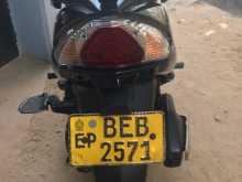 https://riyasewana.com/uploads/tvs-wego-1913171713654.jpg