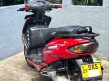https://riyasewana.com/uploads/tvs-wego-1913381213394.jpg