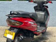 https://riyasewana.com/uploads/tvs-wego-1913381213413.jpg