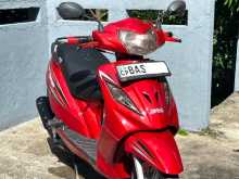 https://riyasewana.com/uploads/tvs-wego-1913381213992.jpg