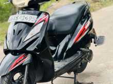 https://riyasewana.com/uploads/tvs-wego-1914170422122.jpg