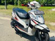 https://riyasewana.com/uploads/tvs-wego-1916292922122.jpg