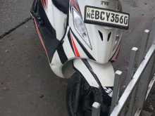 https://riyasewana.com/uploads/tvs-wego-1916293022293.jpg