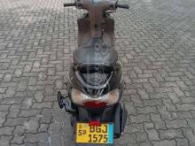 https://riyasewana.com/uploads/tvs-wego-19164953675415.jpg