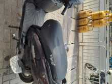 https://riyasewana.com/uploads/tvs-wego-1917371213343.jpg