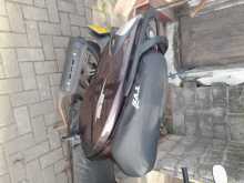 https://riyasewana.com/uploads/tvs-wego-1917371213394.jpg