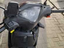 https://riyasewana.com/uploads/tvs-wego-1917371213682.jpg