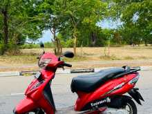 https://riyasewana.com/uploads/tvs-wego-1918355013612.jpg