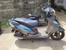 https://riyasewana.com/uploads/tvs-wego-191923054083.jpg