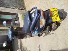 https://riyasewana.com/uploads/tvs-wego-191923054282.jpg