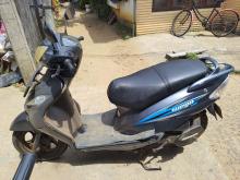 https://riyasewana.com/uploads/tvs-wego-191923486826.jpg