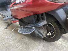 https://riyasewana.com/uploads/tvs-wego-1919285324183.jpg