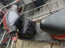 https://riyasewana.com/uploads/tvs-wego-1919285324302.jpg
