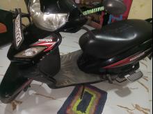 https://riyasewana.com/uploads/tvs-wego-1921072219552.jpg