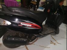 https://riyasewana.com/uploads/tvs-wego-1921083219643.jpg