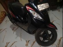 https://riyasewana.com/uploads/tvs-wego-1921145819254.jpg