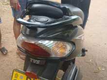 https://riyasewana.com/uploads/tvs-wego-1921542813333.jpg