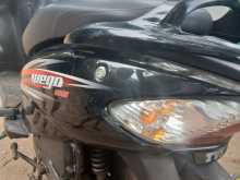 https://riyasewana.com/uploads/tvs-wego-1921542813644.jpg