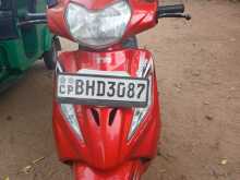 https://riyasewana.com/uploads/tvs-wego-1921542813762.jpg