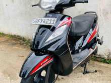 https://riyasewana.com/uploads/tvs-wego-192256101453.jpg