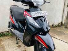 https://riyasewana.com/uploads/tvs-wego-192256101492.jpg