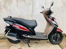 https://riyasewana.com/uploads/tvs-wego-192256101814.jpg
