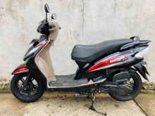 https://riyasewana.com/uploads/tvs-wego-192256101996.jpg
