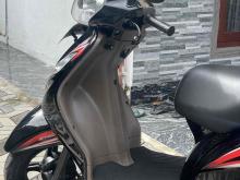 https://riyasewana.com/uploads/tvs-wego-19314024961.jpg