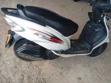 https://riyasewana.com/uploads/tvs-wego-1950094682.jpg