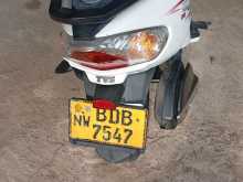 https://riyasewana.com/uploads/tvs-wego-1950094833.jpg