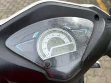 https://riyasewana.com/uploads/tvs-wego-19524413072.jpg