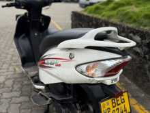 https://riyasewana.com/uploads/tvs-wego-19524413683.jpg