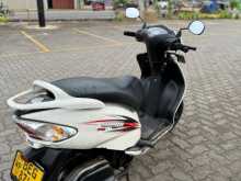https://riyasewana.com/uploads/tvs-wego-19524413804.jpg