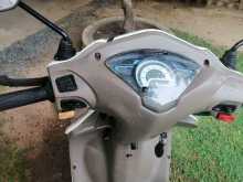 https://riyasewana.com/uploads/tvs-wego-19530313073.jpg