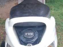 https://riyasewana.com/uploads/tvs-wego-19530313314.jpg