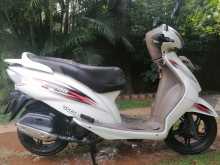 https://riyasewana.com/uploads/tvs-wego-19530313962.jpg
