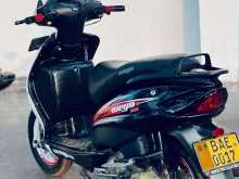 https://riyasewana.com/uploads/tvs-wego-19652054153.jpg