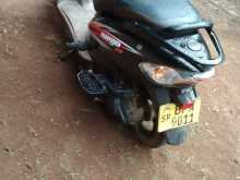 https://riyasewana.com/uploads/tvs-wego-19656144193.jpg